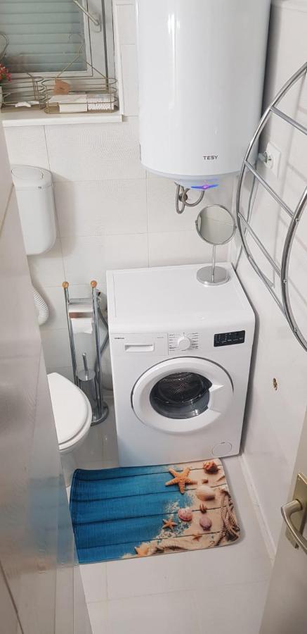 Apartment Golden Sun, Novigrad, Istria, Croatia Novigrad Istria Dış mekan fotoğraf