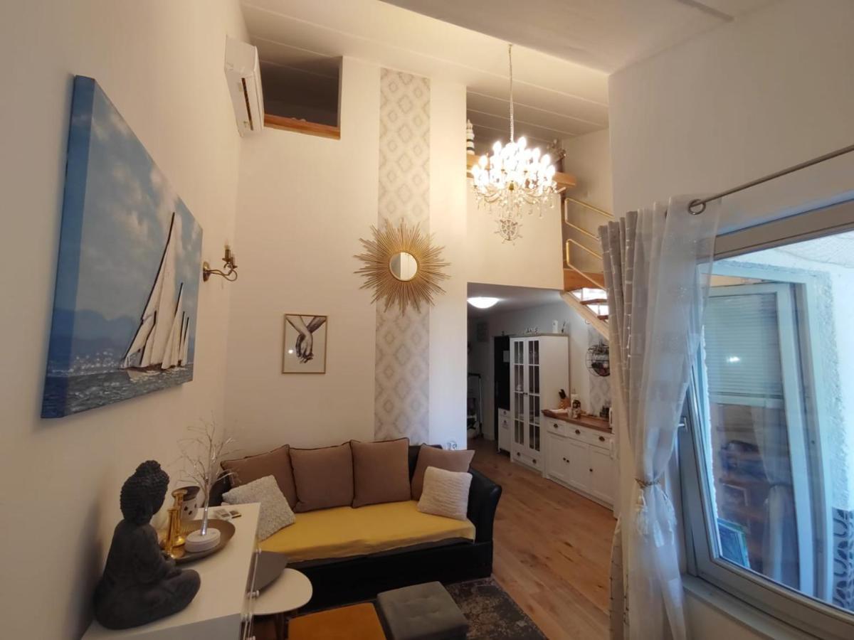 Apartment Golden Sun, Novigrad, Istria, Croatia Novigrad Istria Dış mekan fotoğraf