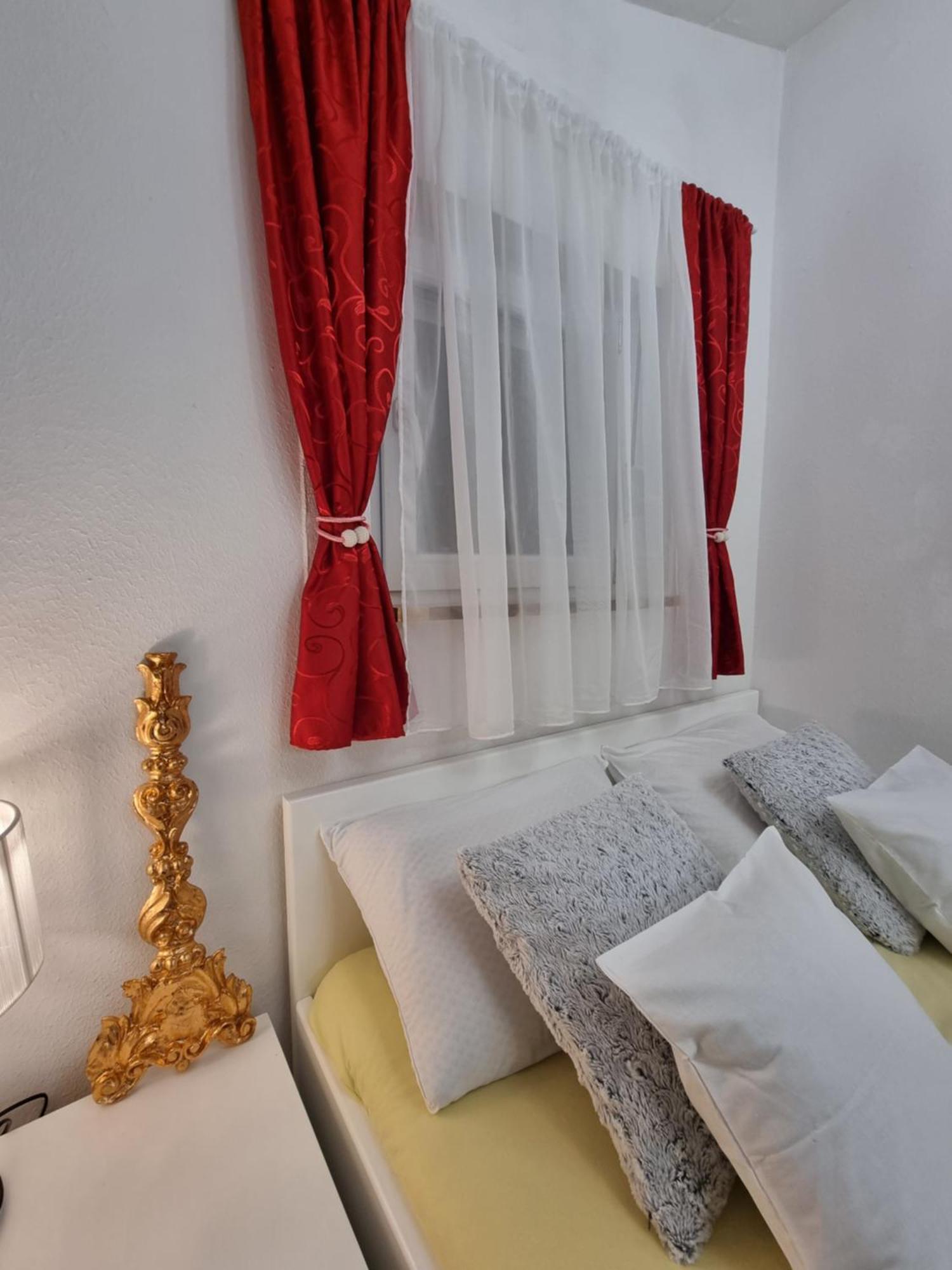 Apartment Golden Sun, Novigrad, Istria, Croatia Novigrad Istria Dış mekan fotoğraf