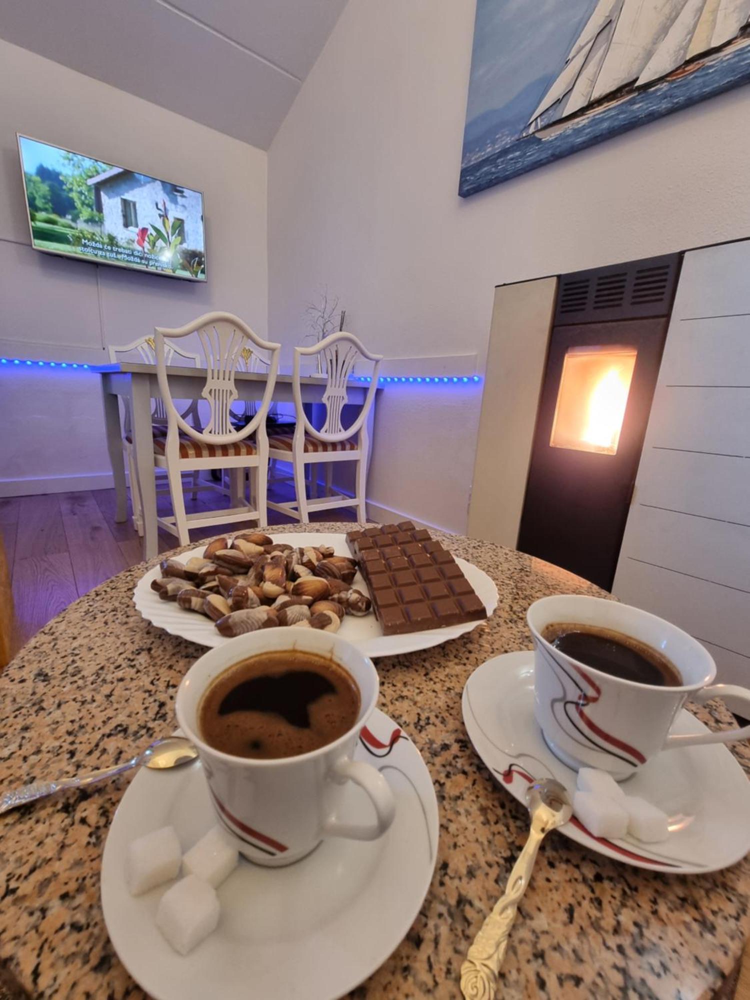 Apartment Golden Sun, Novigrad, Istria, Croatia Novigrad Istria Dış mekan fotoğraf