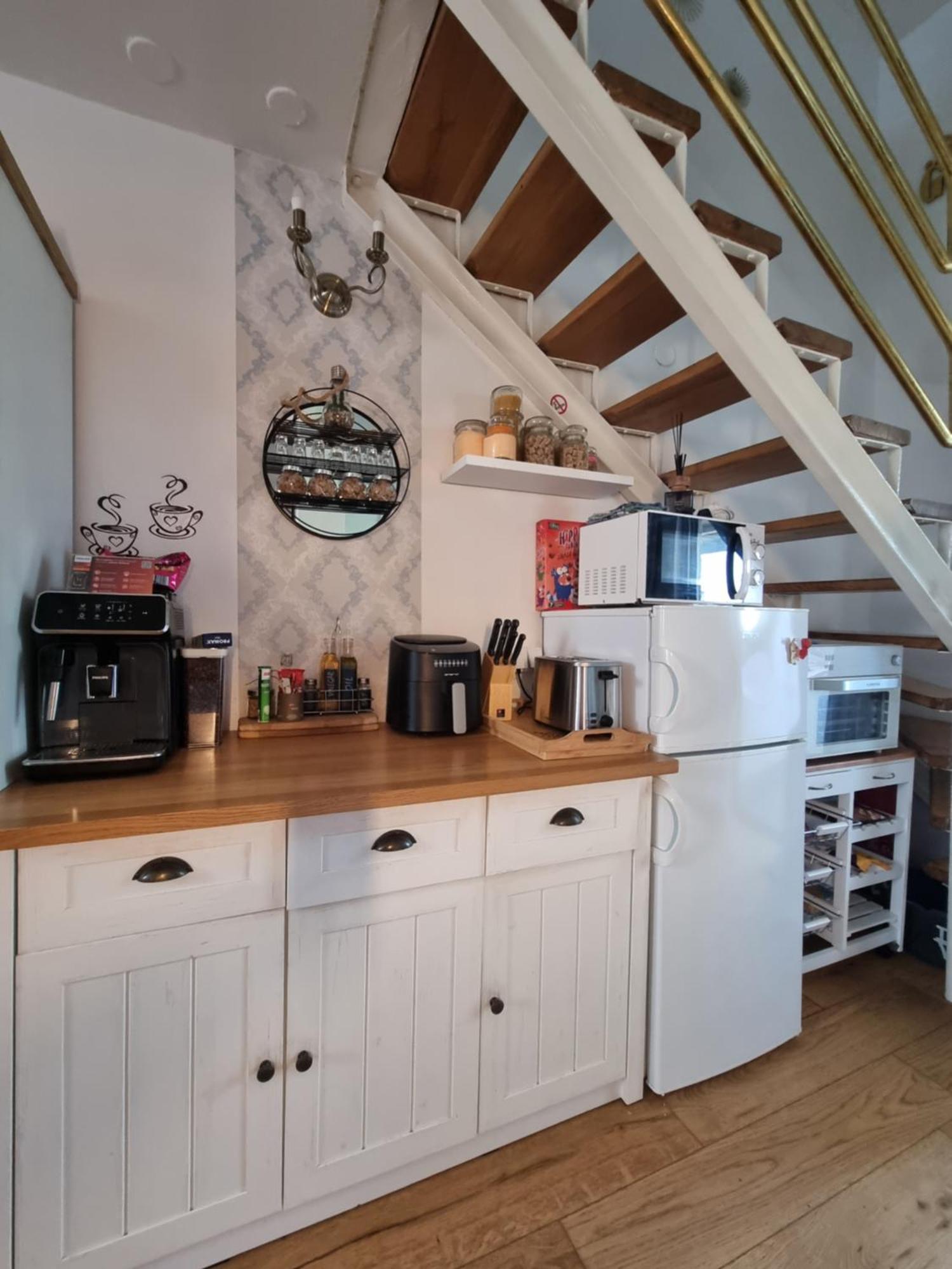 Apartment Golden Sun, Novigrad, Istria, Croatia Novigrad Istria Dış mekan fotoğraf